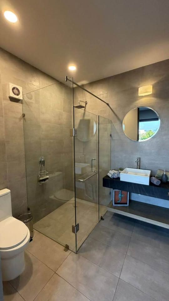 Departamento en renta · 2 rec 2