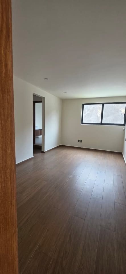 4 habitaciones 5 baños Casa 3