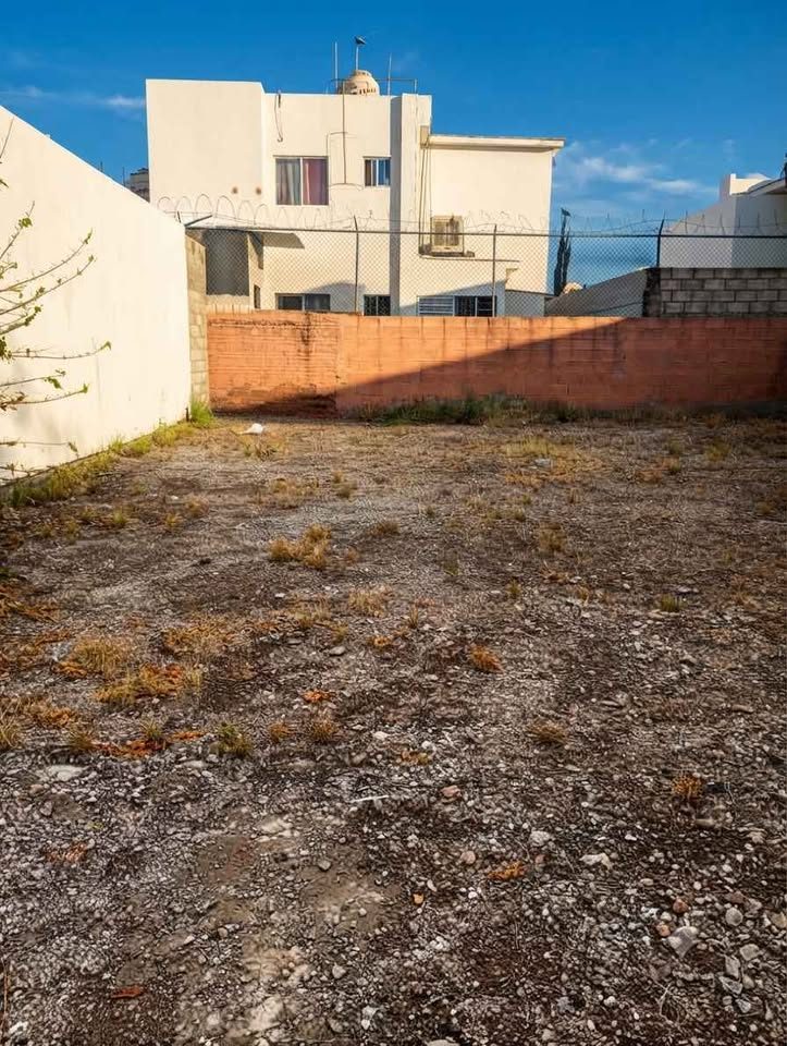 Monoambiente 0 baños - Townhouse 2