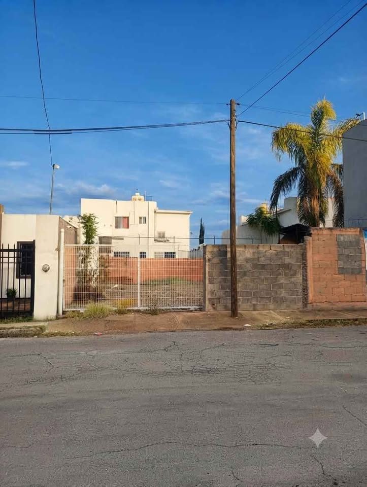 Monoambiente 0 baños - Townhouse 3