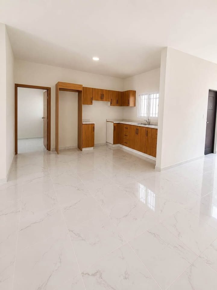 3 habitaciones 2 baños - Casa 3