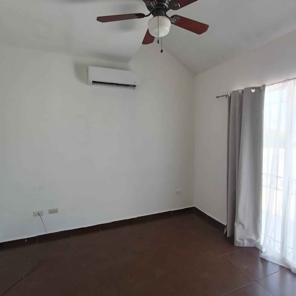 3 habitaciones 2 baños - Casa 2