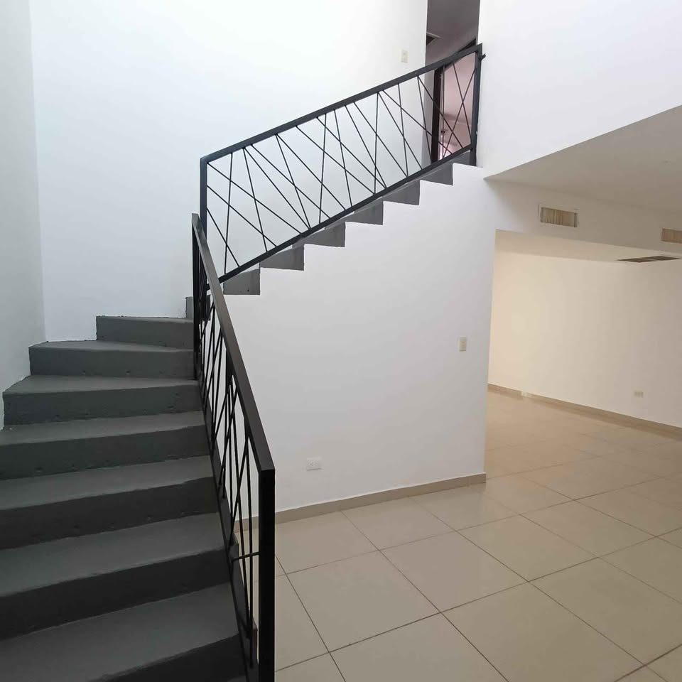3 habitaciones 2 baños - Casa 3