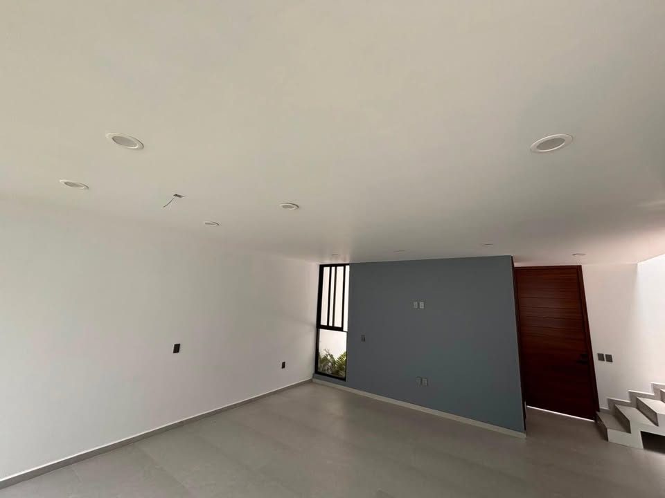 3 habitaciones 2.5 baños Casa 2