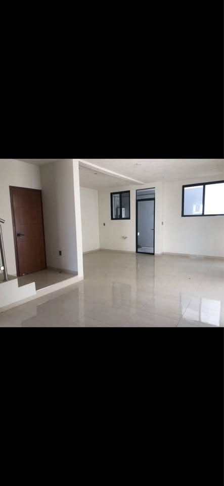 3 habitaciones 4 baños - Casa 3