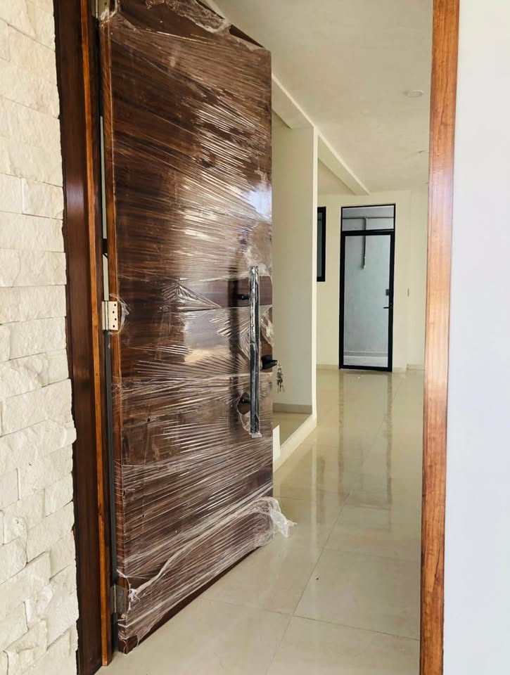 3 habitaciones 4 baños - Casa 2