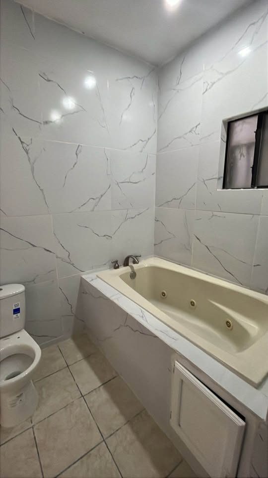Casa en venta · 4 rec 3
