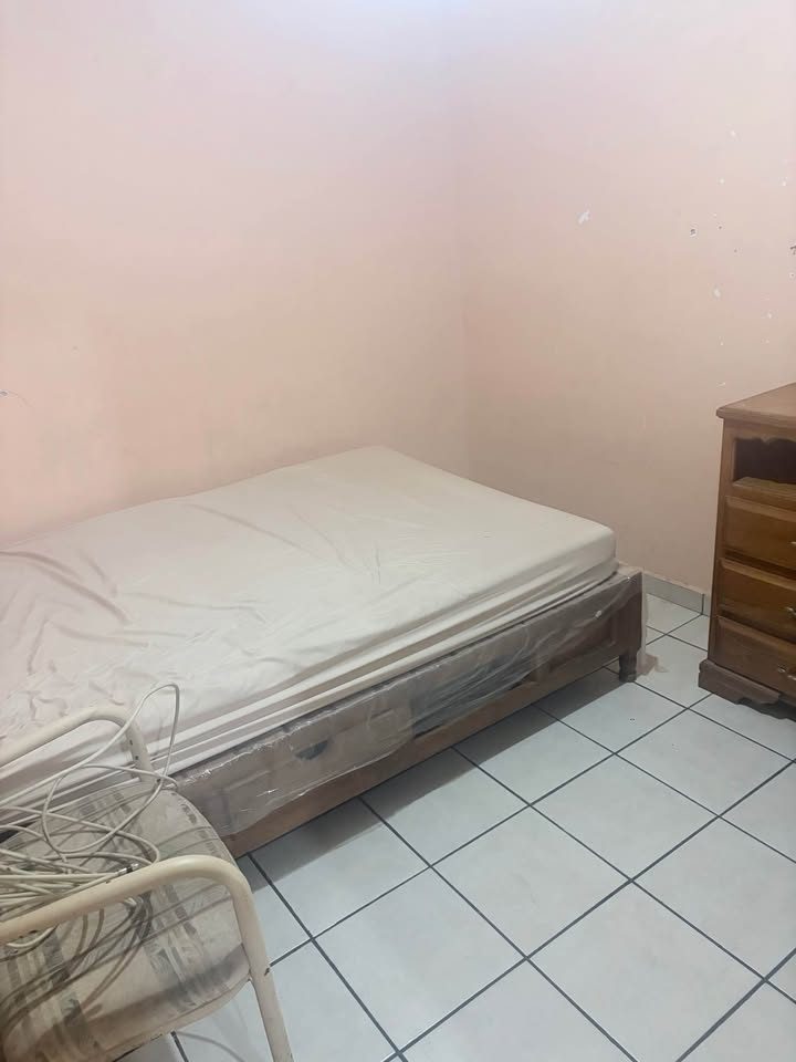 Rento Departamento 3