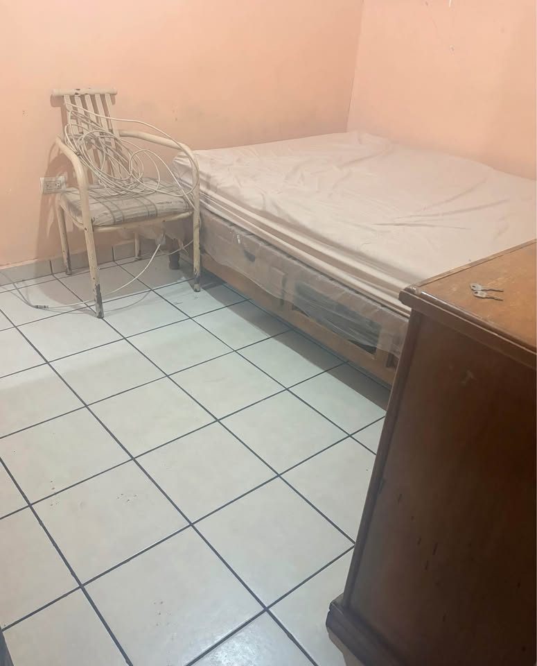 Rento Departamento 2