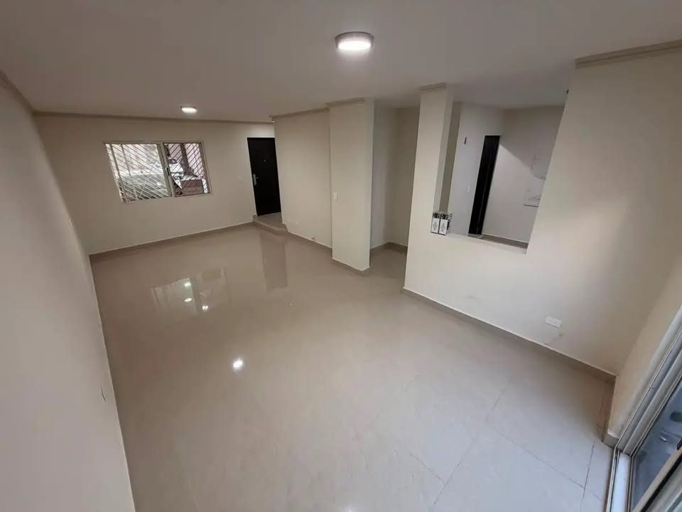 3 habitaciones 3 baños Casa 3