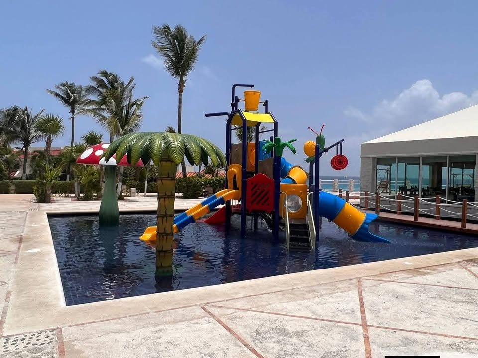 RENTA+VACACIONAL+Y+AIRBNB+CANCUN+CASAS+DEPARTAMENTOS+VILLAS+HOTELES+ESTUDIOS+CABAÑAS+TODO+LO+QUE+QUI 3