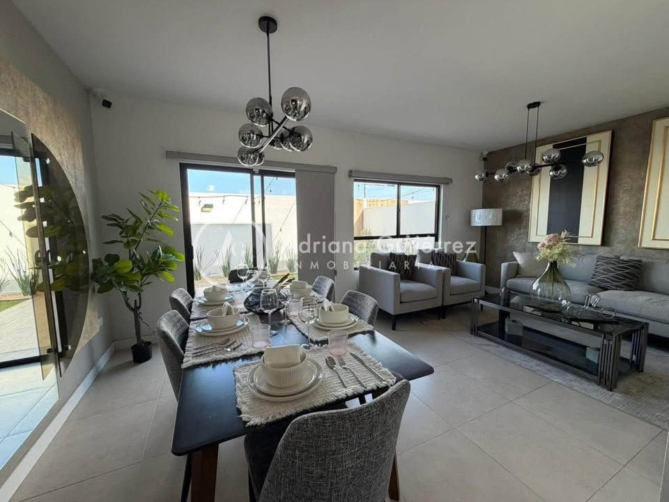 Casa en venta · 3 rec 2