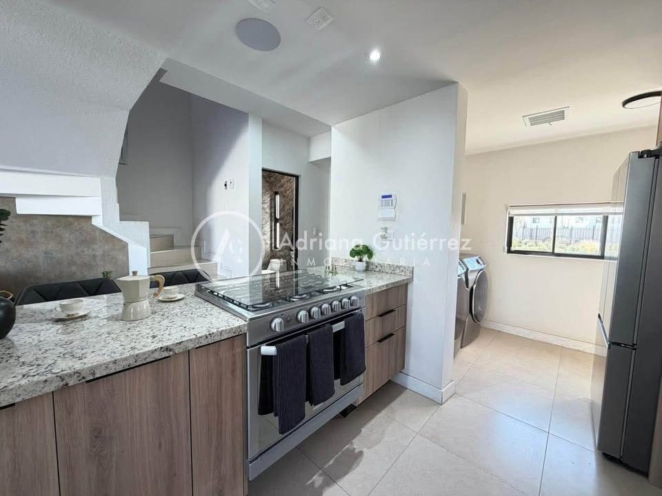 Casa en venta · 3 rec 3