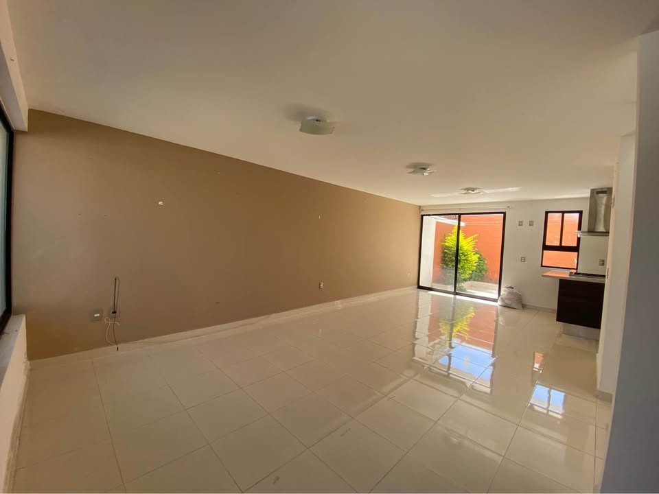 3 habitaciones 4 baños - Casa 2