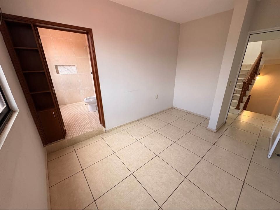 5 habitaciones 5 baños - Casa 3