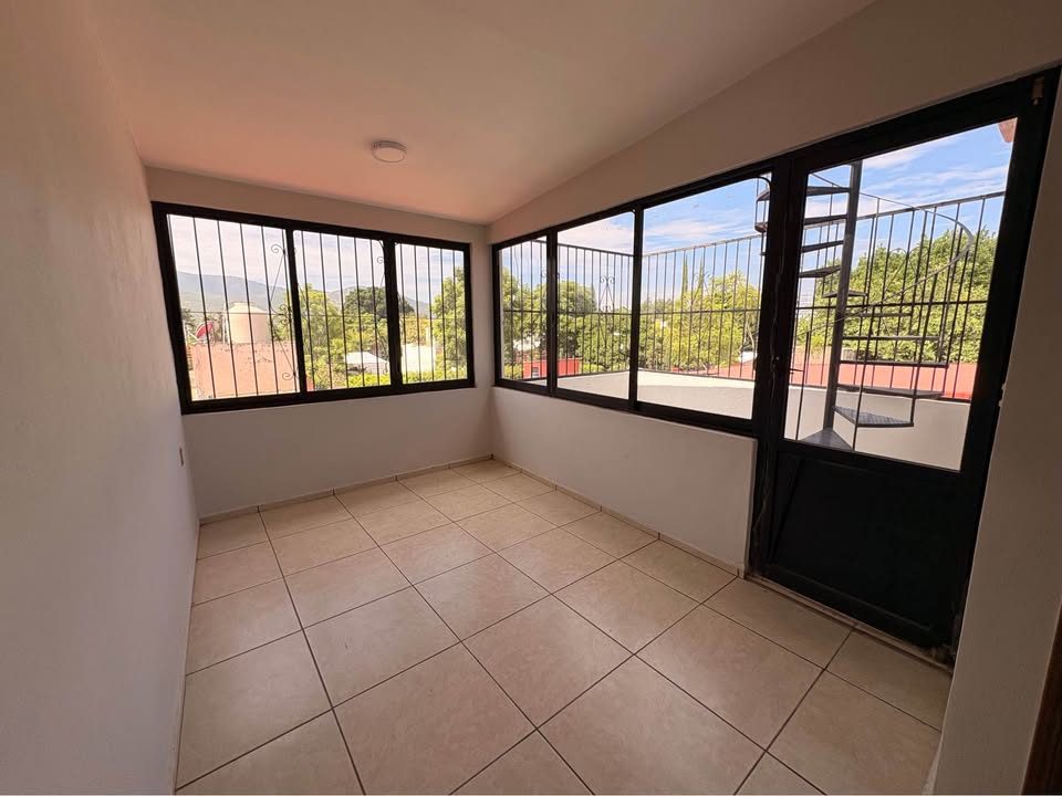 5 habitaciones 5 baños - Casa 2