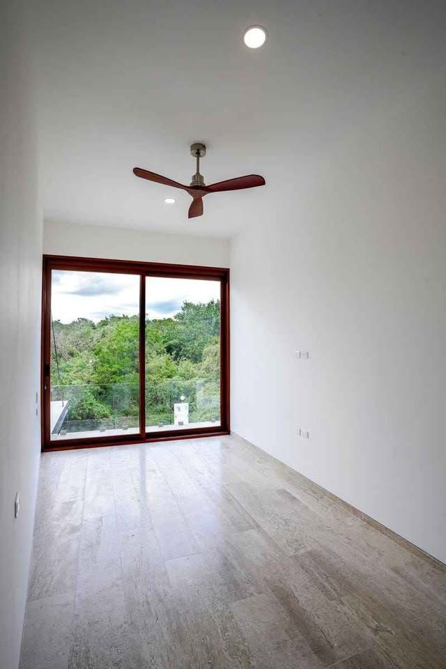 4 habitaciones 3 baños - Casa 3