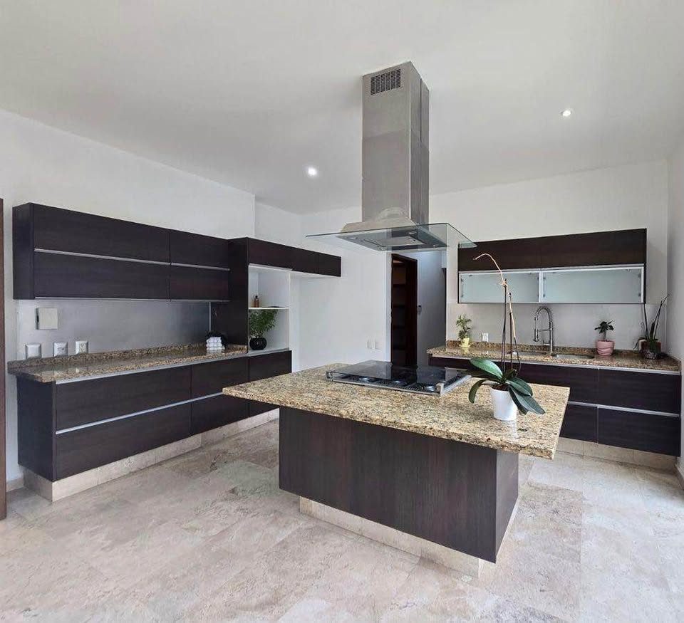 4 habitaciones 4,5 baños - Casa 2