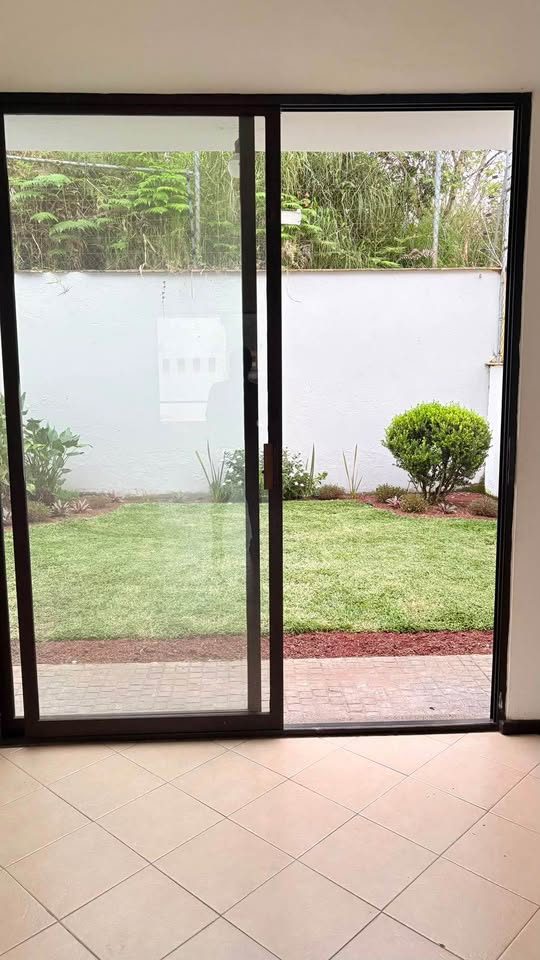 Casa en venta · 3 rec · Xalapa 3