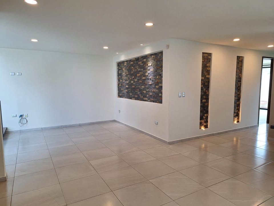 Casa en venta · 2 rec 3