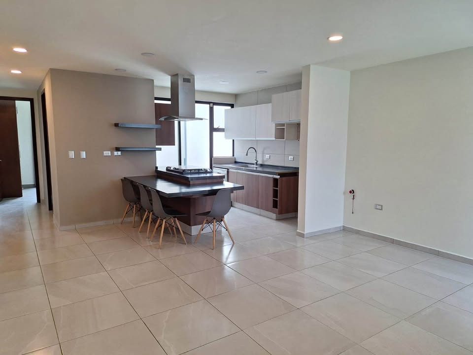 Casa en venta · 2 rec 2