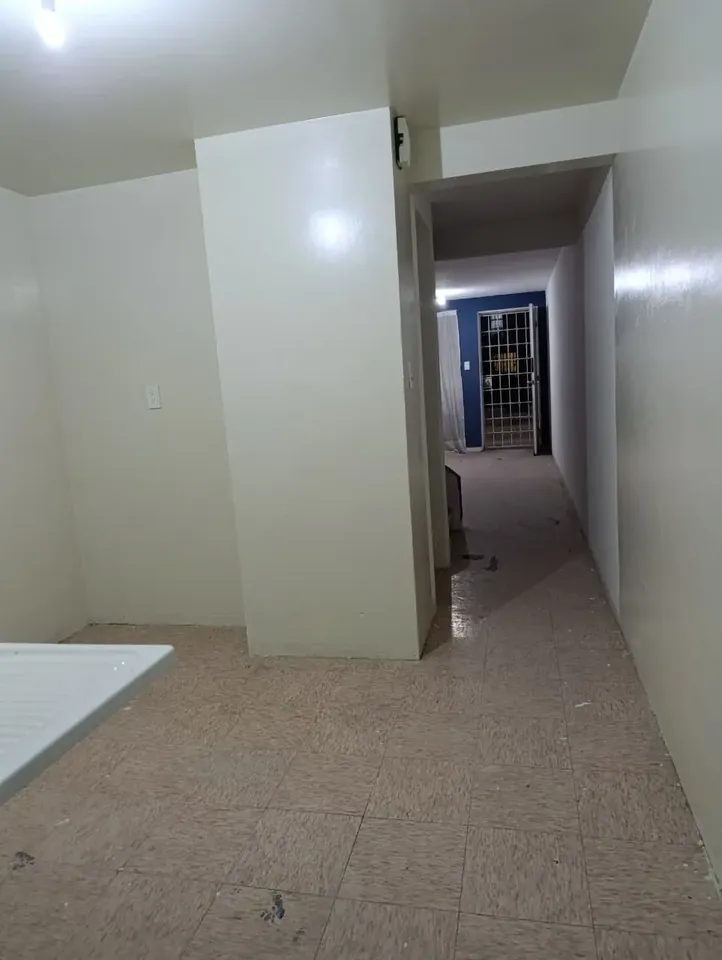 2 habitaciones 2 baños Departamento 3