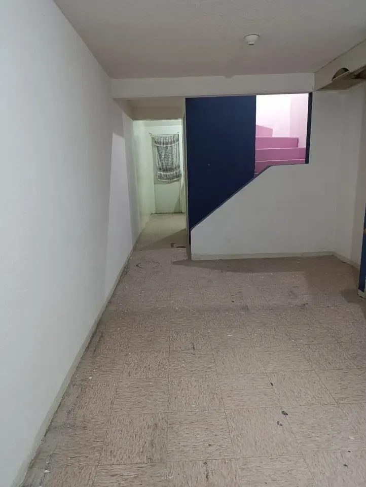 2 habitaciones 2 baños Departamento 2