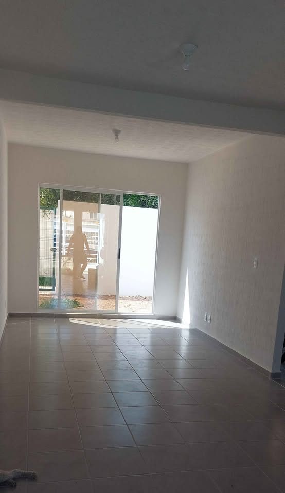 2 habitaciones 2 baños - Casa 2