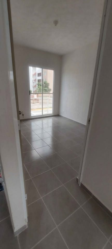 2 habitaciones 2 baños - Casa 3
