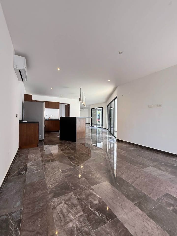 4 habitaciones 4 baños - Casa 3