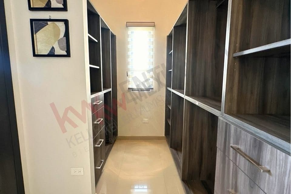 3 habitaciones 3.5 baños Casa 3