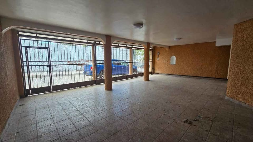 Casa en venta · 4 rec 3