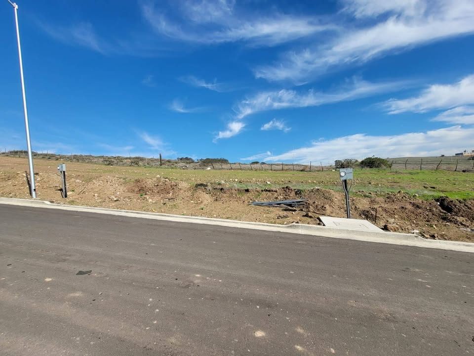 Terreno en venta · 200 m² · Tijuana 3