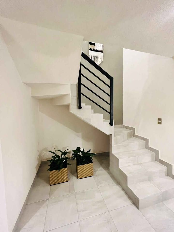 Casa en venta · 3 rec 3