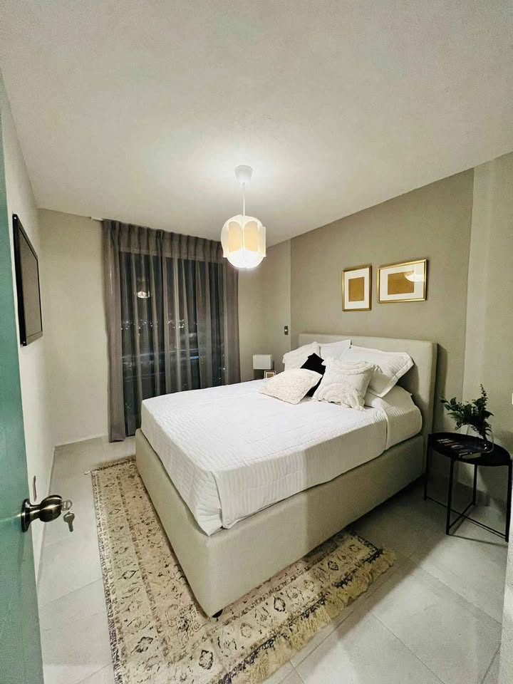 Casa en venta · 3 rec 2