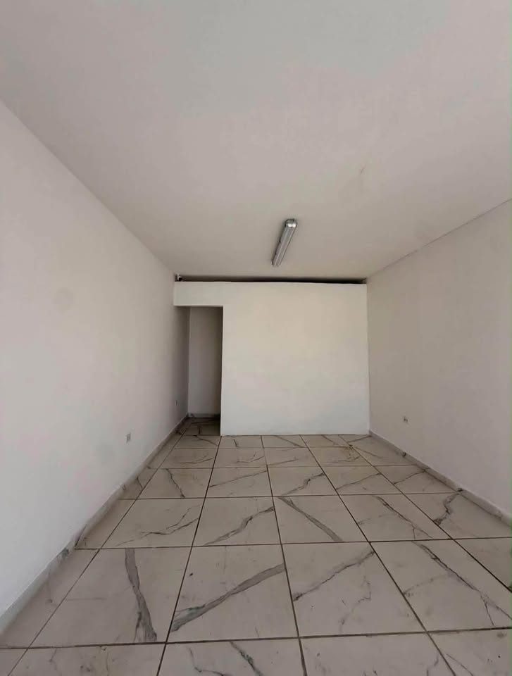 Monoambiente 1 baño - Townhouse 2