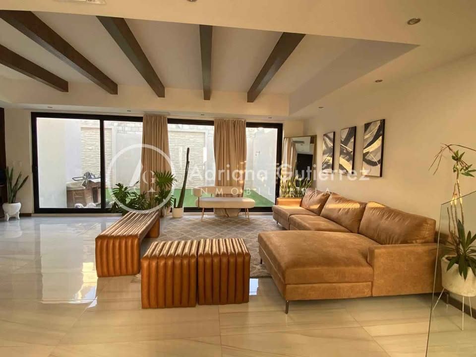 3 habitaciones 3 baños - Casa 2