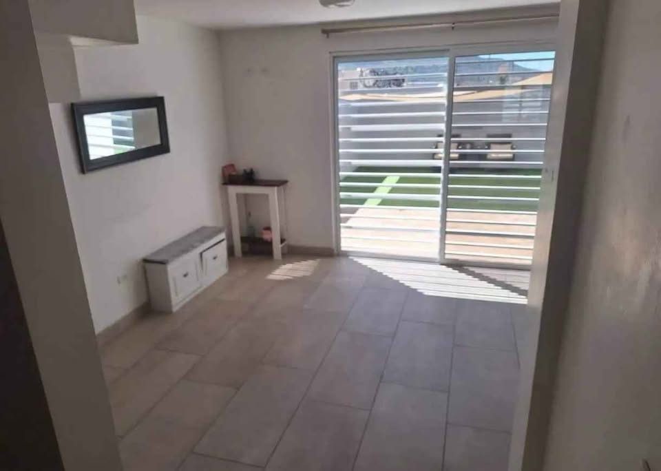 3 habitaciones 3 baños - Casa 2