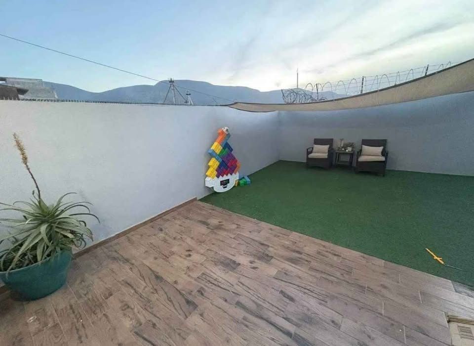 3 habitaciones 3 baños - Casa 3