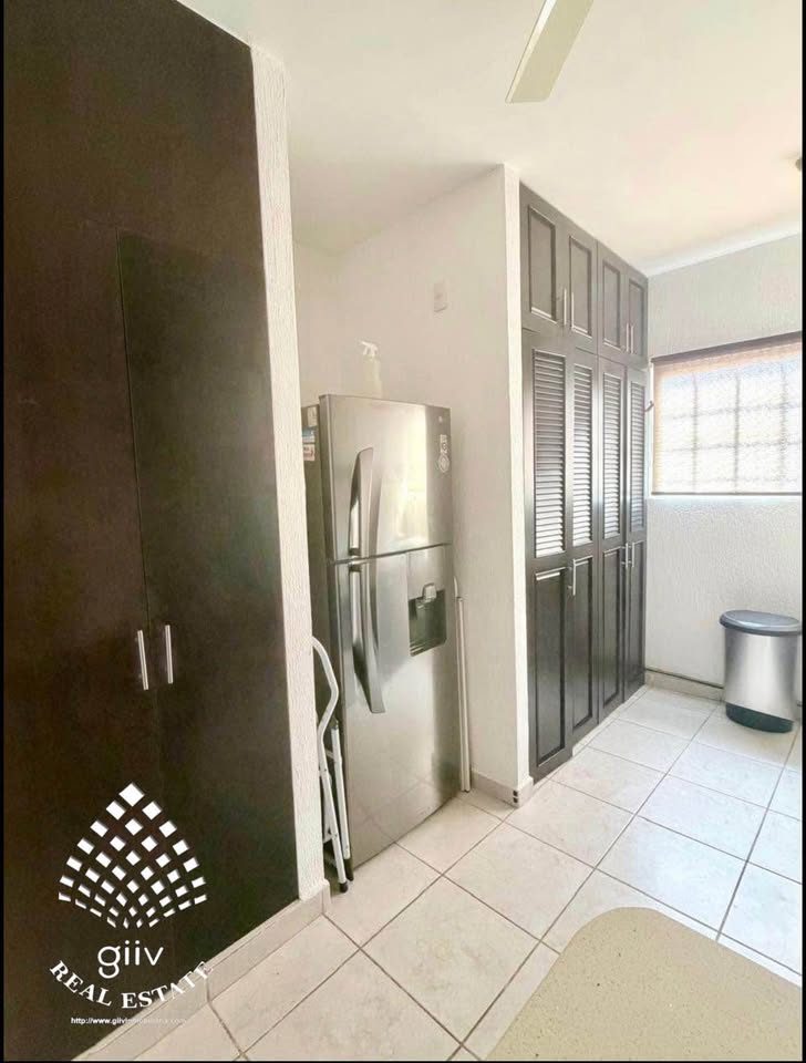 2 habitaciones 1 baño - Departamento 2