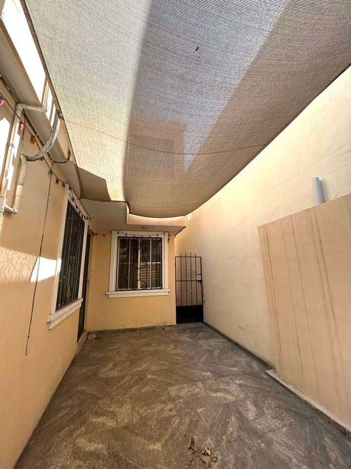 3 habitaciones 2 baños - Casa 2
