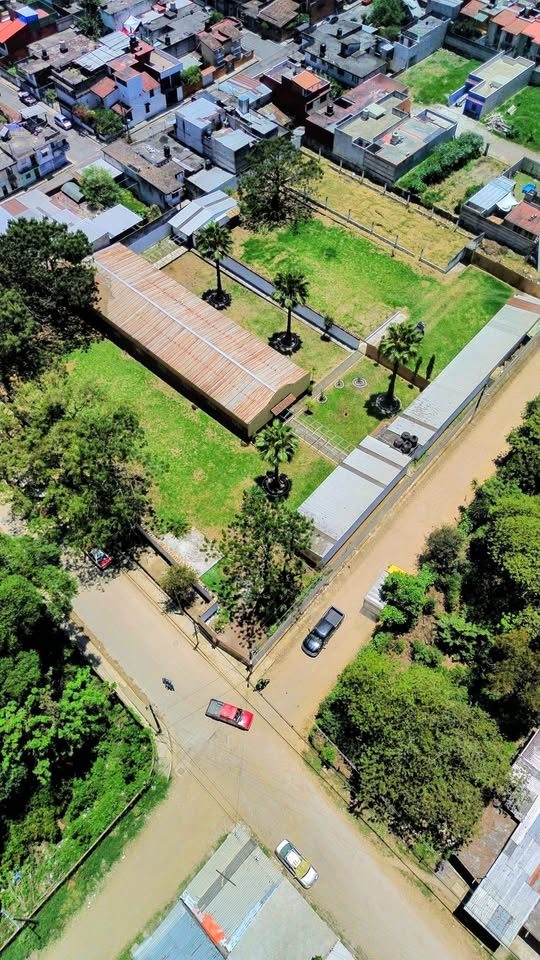 Monoambiente 0 baños - Casa 2