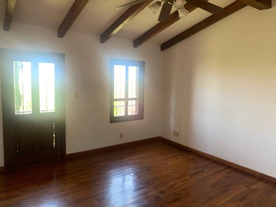 4 habitaciones 4 baños - Casa 3