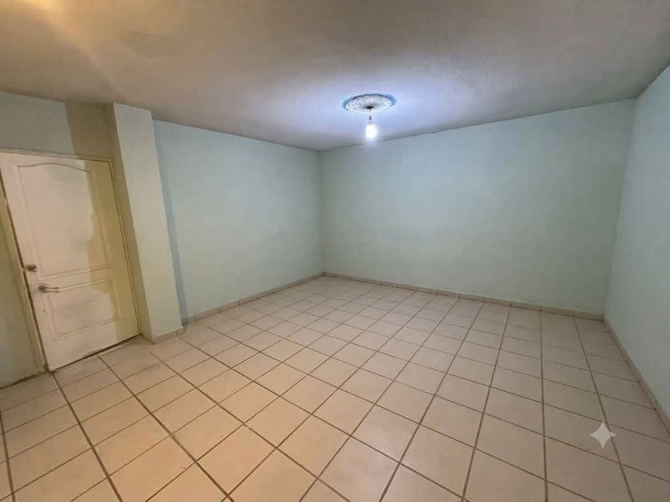 3 habitaciones 1 baño - Casa 2