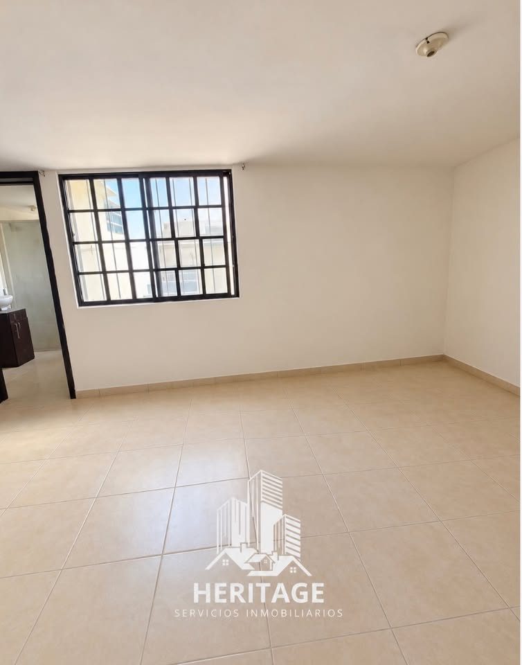 5 habitaciones 2 baños Casa 3