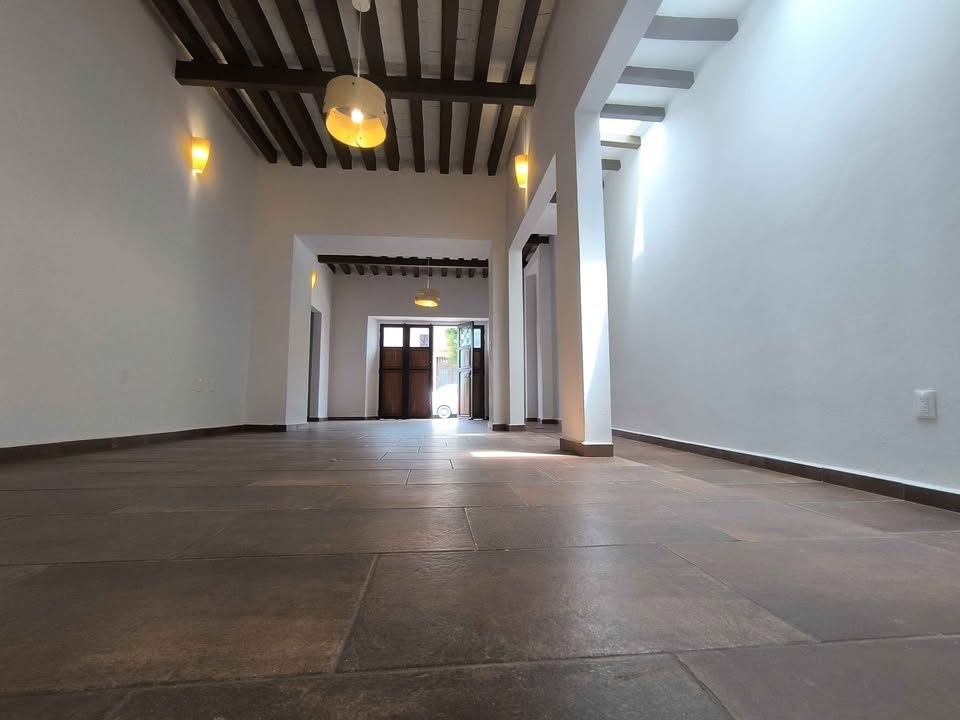 3 habitaciones 2 baños - Casa 2