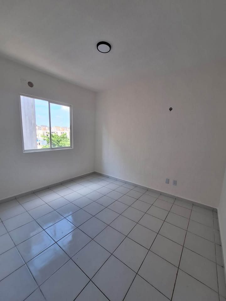 2 habitaciones 1 baño - Departamento 2