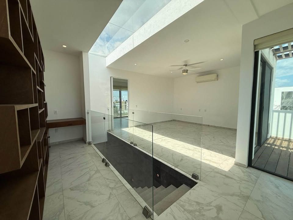 3 habitaciones 3 baños - Casa 3