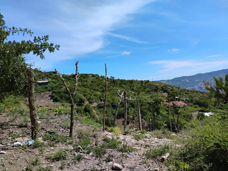 ‼️TERRENO EN VENTA‼️ 2