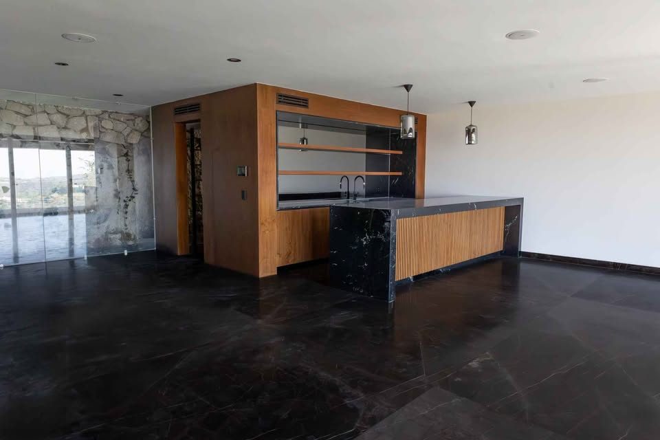 4 habitaciones 4 baños - Casa 3